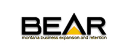 BEAR_Logo