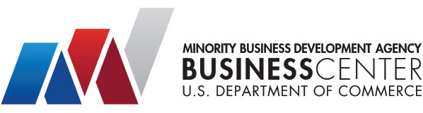 MBDA_logo-1