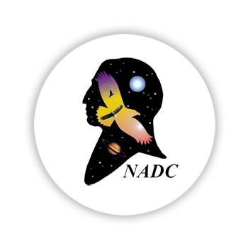 About NADC-NAMEBC
