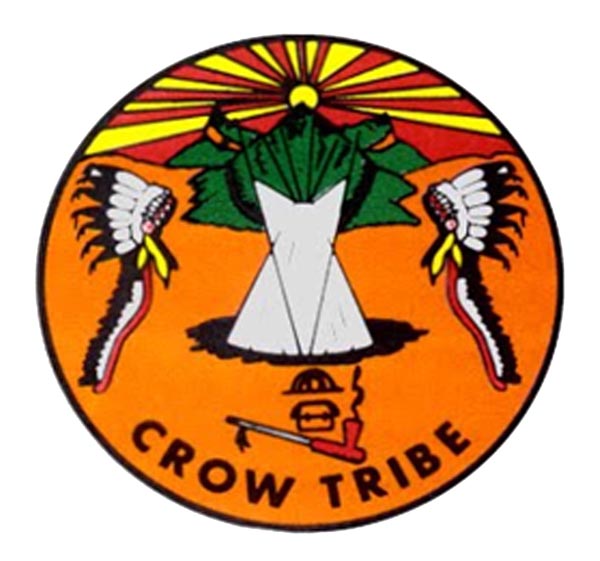Crow Tribe Hiring Opportunity