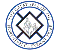 Request for Proposal: Northern Cheyenne Tribal Projects